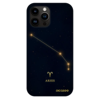 Obal pro Apple iPhone 13 Pro Max - ARIES