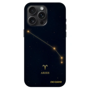 Obal pro Apple iPhone 15 Pro Max - ARIES