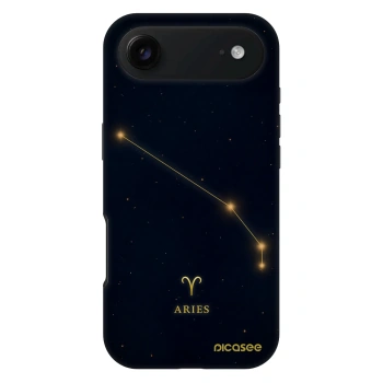 Obal pro Apple iPhone Air - ARIES