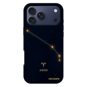 Obal pro Apple iPhone 17 Pro Max - ARIES