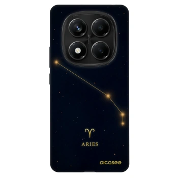 Obal pro Xiaomi Redmi Note 14 Pro 4G - ARIES