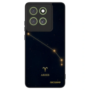 Obal pro Motorola Moto G86 5G - ARIES