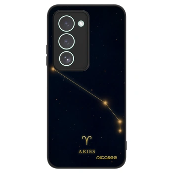 Obal pro Xiaomi Redmi 15 5G - ARIES