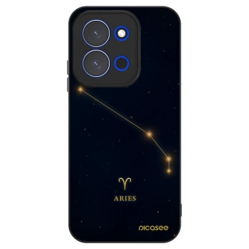 Obal pro Xiaomi Redmi 15C 4G - ARIES