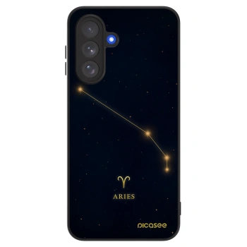 Picasee ULTIMATE CASE pro Samsung Galaxy A17 5G - ARIES