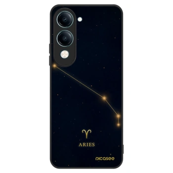 Obal pro Vivo Y29s 5G - ARIES