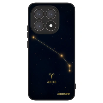 Obal pro Xiaomi 15T - ARIES