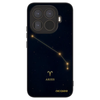 Obal pro Xiaomi 15T Pro - ARIES