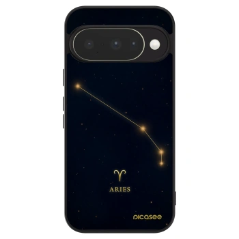 Obal pro Google Pixel 10 - ARIES