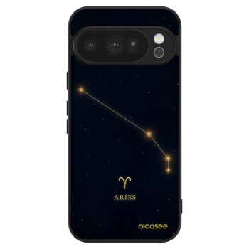 Obal pro Google Pixel 10 Pro - ARIES