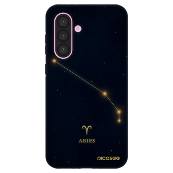 Obal pro Samsung Galaxy A56 5G A566B - ARIES