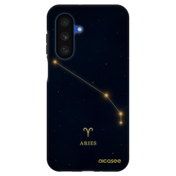 Obal pro Samsung Galaxy A17 5G - ARIES