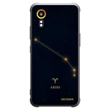 Obal pro Samsung Galaxy Xcover 7 - ARIES