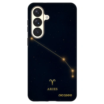 Obal pro Samsung Galaxy S26+ - ARIES