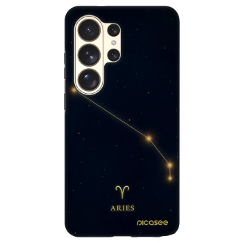 Obal pro Samsung Galaxy S26 Ultra - ARIES