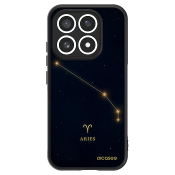 Obal pro Xiaomi 17 - ARIES