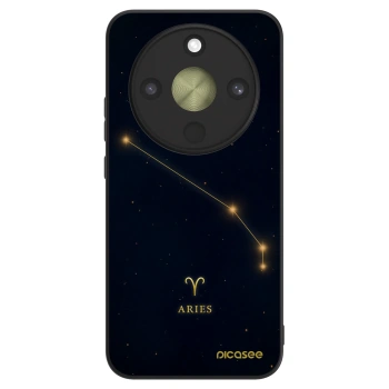 Obal pro Honor Magic8 Lite 5G - ARIES