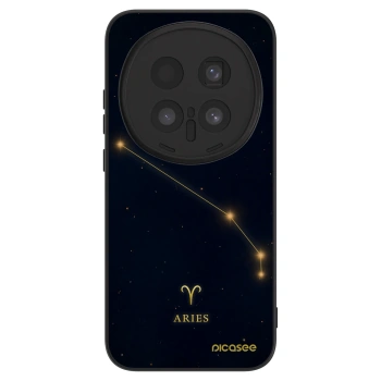 Obal pro Honor Magic8 Pro 5G - ARIES