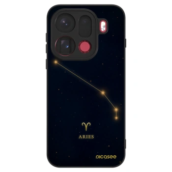 Obal pro OPPO Find X9 Pro - ARIES