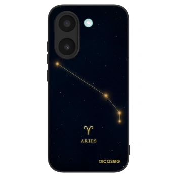 Obal pro Xiaomi Poco X8 Pro - ARIES
