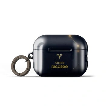 Obal pro Apple AirPods Pro 2 - ARIES