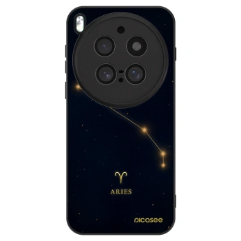 Obal pro Vivo X300 Pro - ARIES