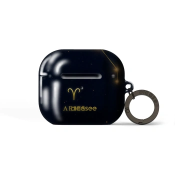 Obal pro Apple AirPods 3 - ARIES