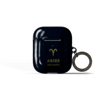 Obal pro Apple AirPods 2 - ARIES