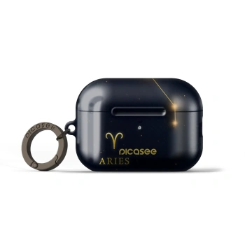 Obal pro Apple AirPods Pro 1 - ARIES