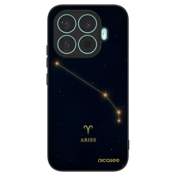 Obal pro Xiaomi 17T - ARIES