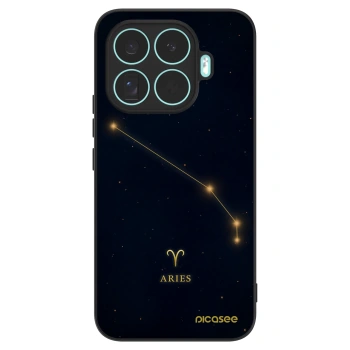 Obal pro Xiaomi 17T Pro - ARIES
