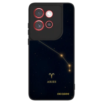 Obal pro Motorola Edge 60 Neo 5G - ARIES