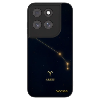 Obal pro Motorola Moto G77 - ARIES