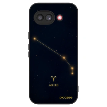 Obal pro Google Pixel 10a - ARIES