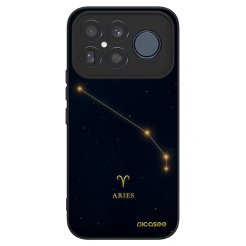 Obal pro Xiaomi Poco F8 Ultra - ARIES