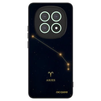 Obal pro Xiaomi Redmi Note 15 5G - ARIES