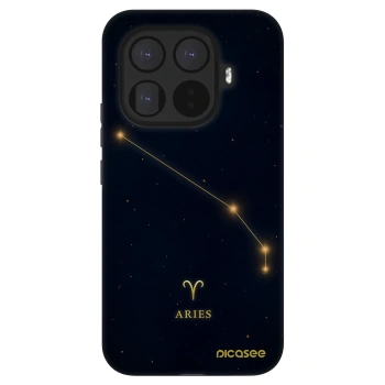 Picasee Fashion Case pro Xiaomi 15T Pro - ARIES