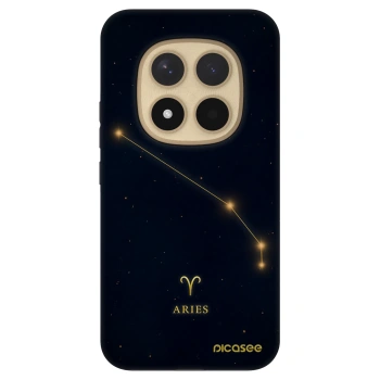 Picasee Fashion Case pro Xiaomi Redmi Note 15 Pro+ - ARIES