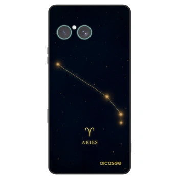 Obal pro Sony Xperia 10 VII - ARIES
