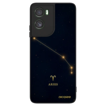 Obal pro Motorola Moto G06 - ARIES