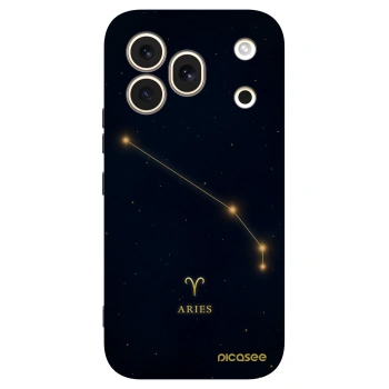 Obal pro Honor 600 Pro - ARIES