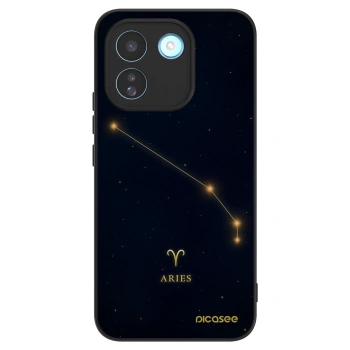 Obal pro Xiaomi Redmi Note 17 Pro MAX 5G - ARIES
