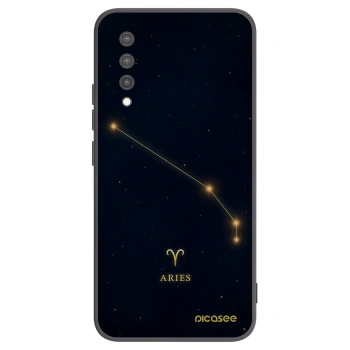 Obal pro Xiaomi Mi 9 Lite - ARIES