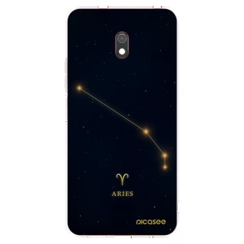 Obal pro Xiaomi Redmi 8A - ARIES