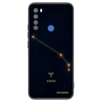 Obal pro Xiaomi Redmi Note 8T - ARIES