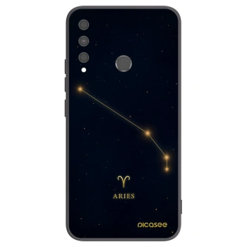Obal pro Huawei P40 Lite E - ARIES