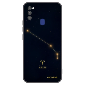 Obal pro Samsung Galaxy M21 M215F - ARIES