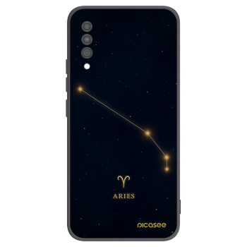 Obal pro Samsung Galaxy A30s A307F - ARIES