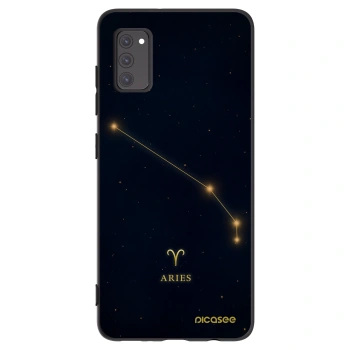 Obal pro Samsung Galaxy A41 A415F - ARIES