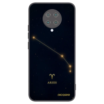 Obal pro Xiaomi Poco F2 Pro - ARIES